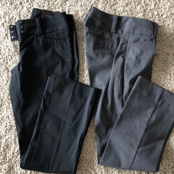NWT The Limited Pants - Picture 1 of 3